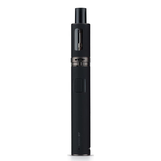 JAC VAPOUR SERIES-S17 STARTER VAPE KIT