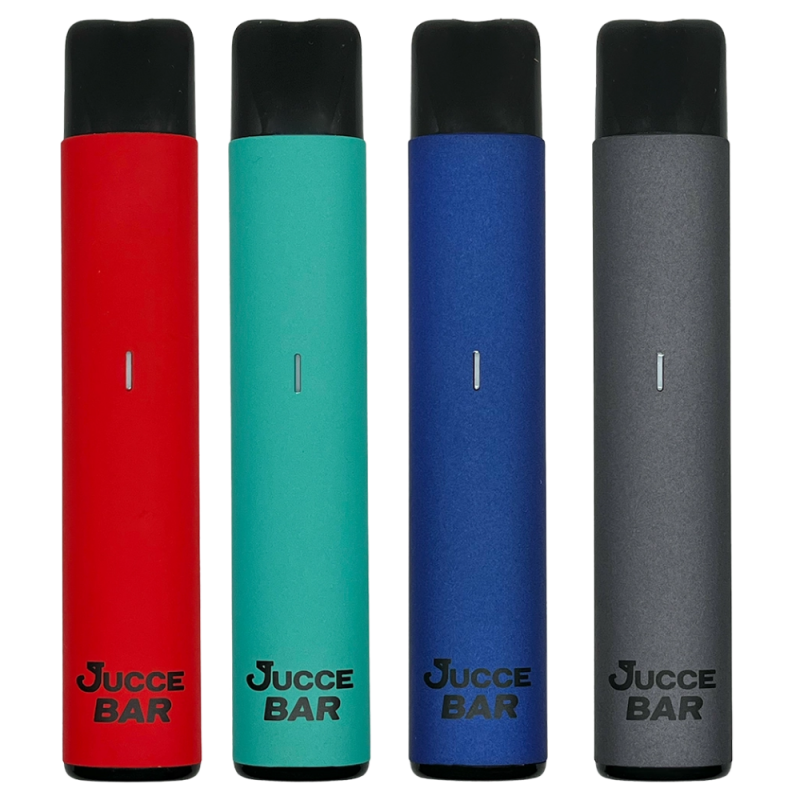 Juuce Bar Vape Kit