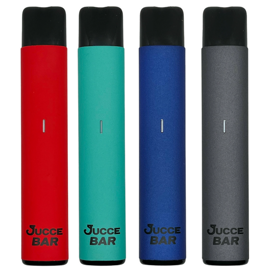 Juuce Bar Vape Kit