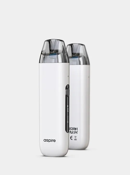 Aspire Minican 3 Pro Pod Kit