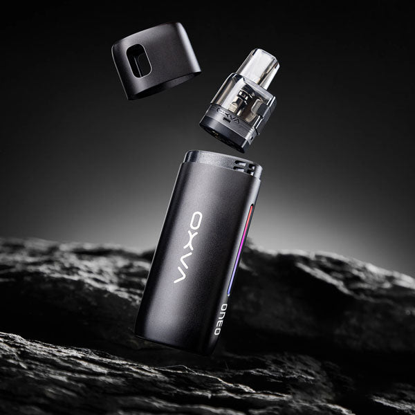 OXVA Oneo Pod Kit