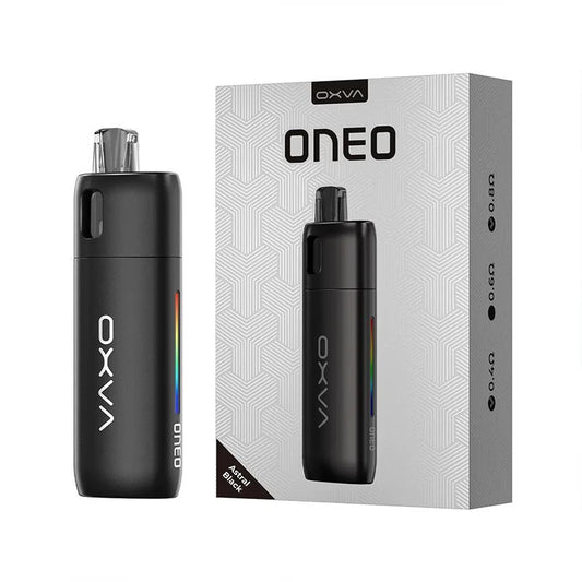 OXVA Oneo Pod Kit