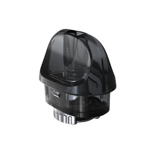 Smok Pozz Pro Replacement Pod NorwichVapes