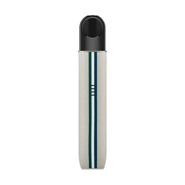 does dollar general sell njoy pods NJOY Ace Pods - Classic Tobacco