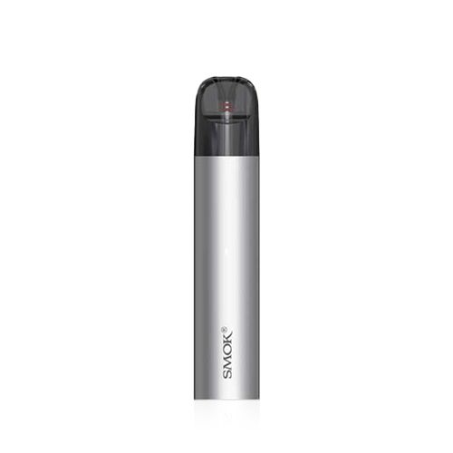 SMOK Solus Kit ( Silver )