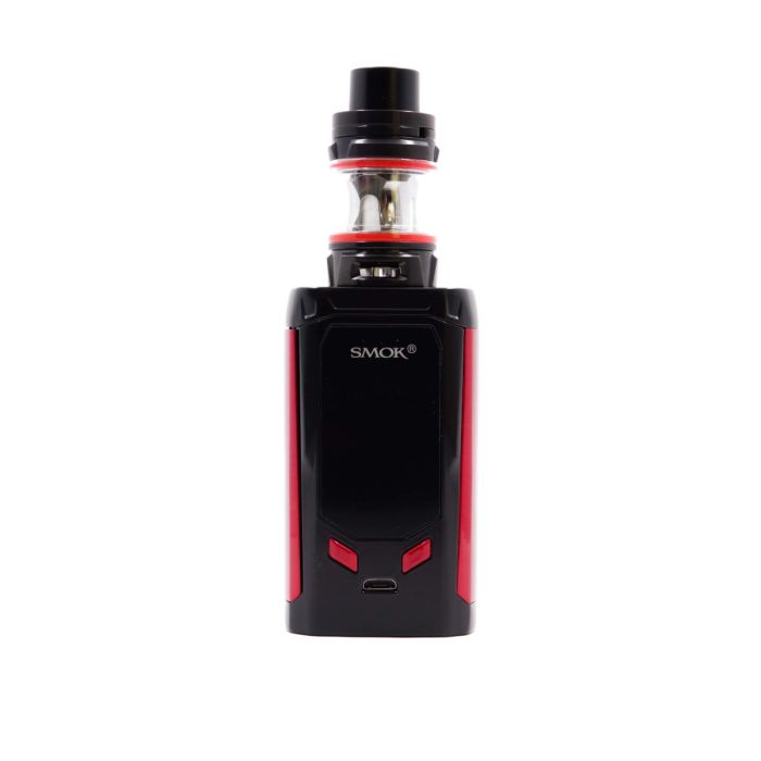 Smok R-Kiss Kit