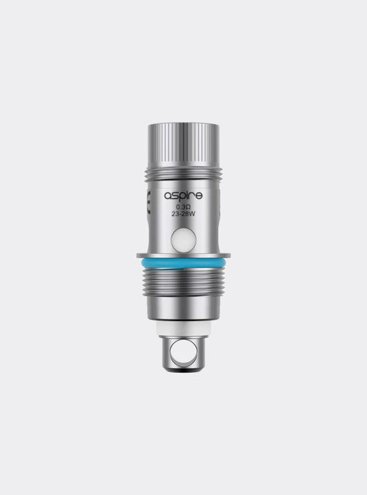 Aspire Nautilus BVC Coils
