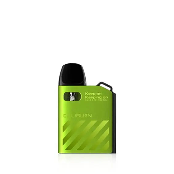 Uwell Caliburn AK2 Pod Kit My Store