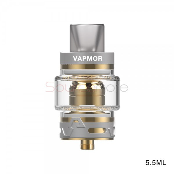 Vapmor V-Tank