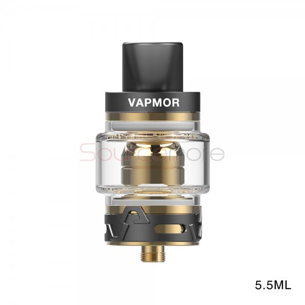 Vapmor V-Tank