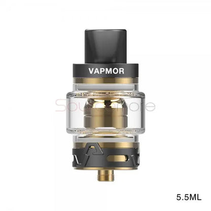 Vapmor V-Tank Vapmor