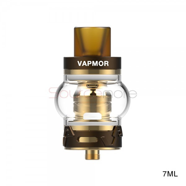 Vapmor V-Tank