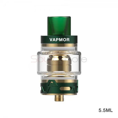 Vapmor V-Tank Vapmor