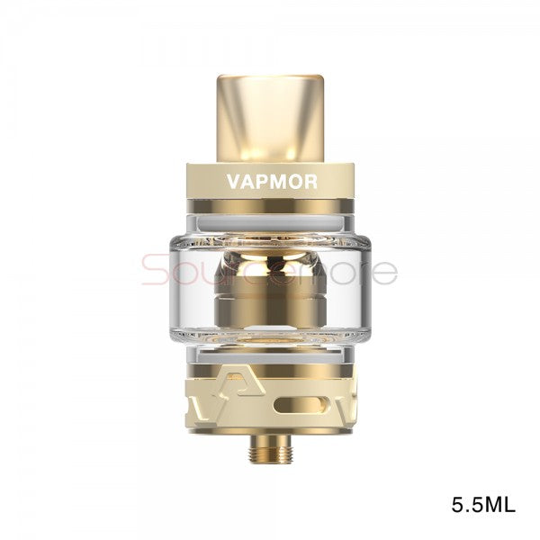 Vapmor V-Tank