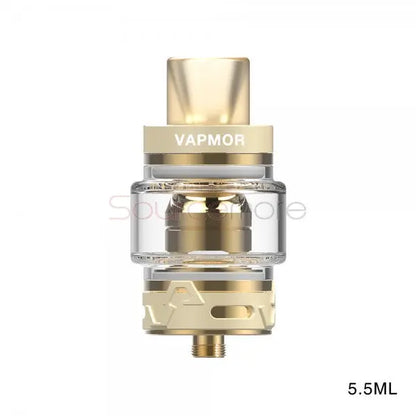 Vapmor V-Tank Vapmor