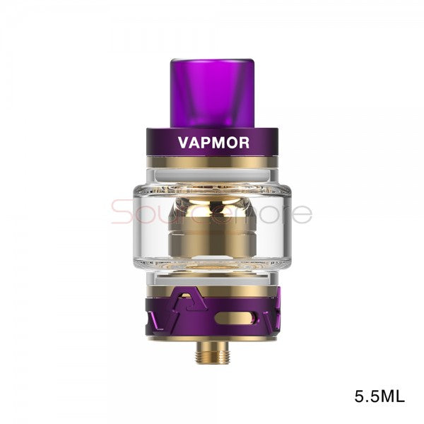 Vapmor V-Tank