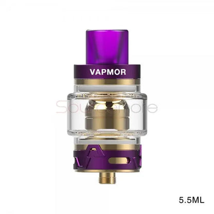 Vapmor V-Tank Vapmor