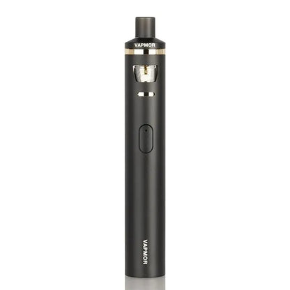 Vapmor 2-in-1 VGO Kit Vapmor