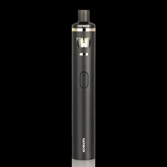 Vapmor 2-in-1 VGO Kit Vapmor