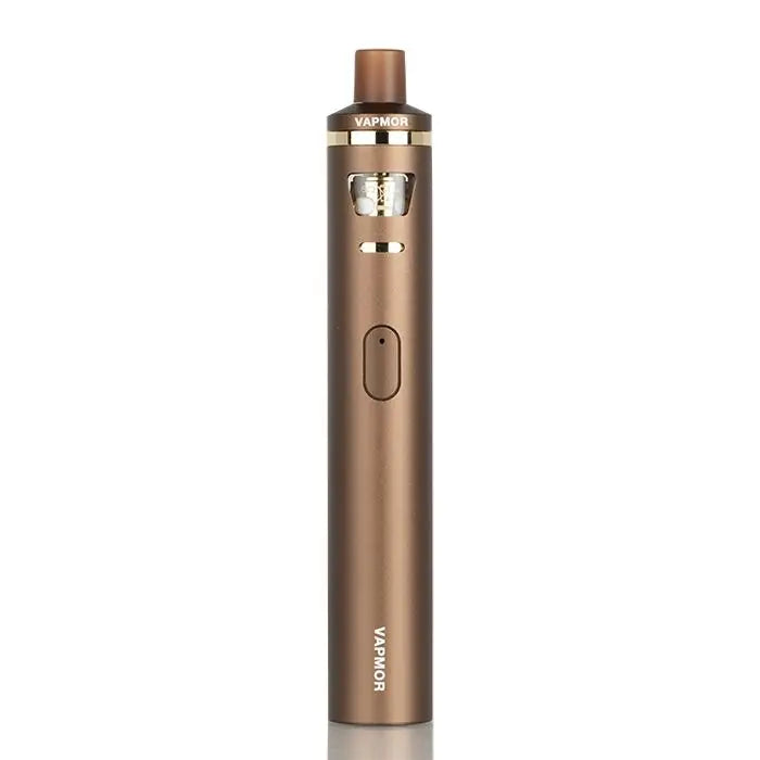 Vapmor 2-in-1 VGO Kit Vapmor