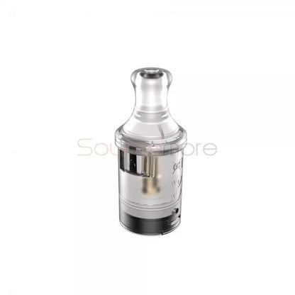 VAPMOR VGO Pod Cartridge 2pcs Vapmor