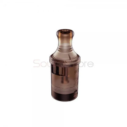 VAPMOR VGO Pod Cartridge 2pcs Vapmor
